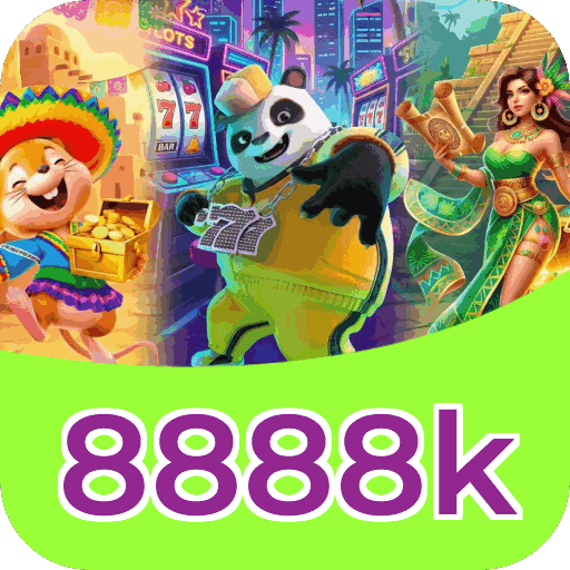 Promoções e bônus exclusivos da 8888k