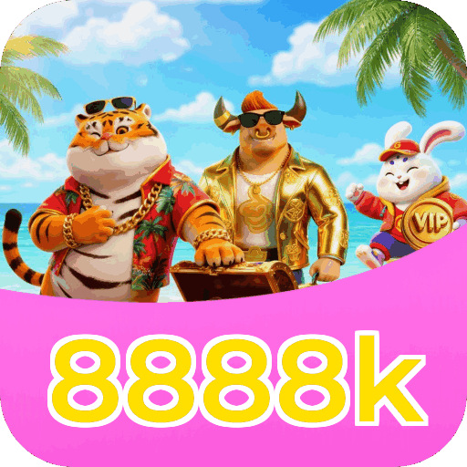 Sweet Bonanza - Slot popular com multiplicadores