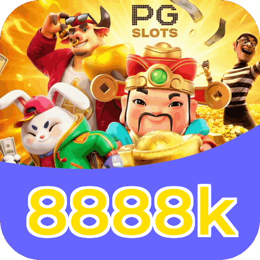 Fortune Tiger - Slot com RTP 96.81%