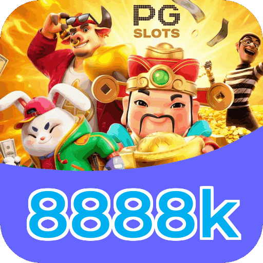 Fortune Tiger - RTP 96.81%