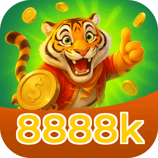 Tabela RTP verificado dos top 15 jogos mais populares 8888k - Gates of Olympus, Fortune Tiger, Aviator