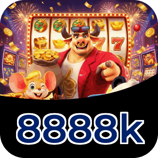 Jogos Fortune 20+
