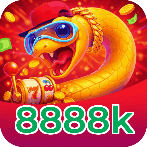 Principais provedores de slots da 8888k - NetEnt, Pragmatic Play, Play'n GO