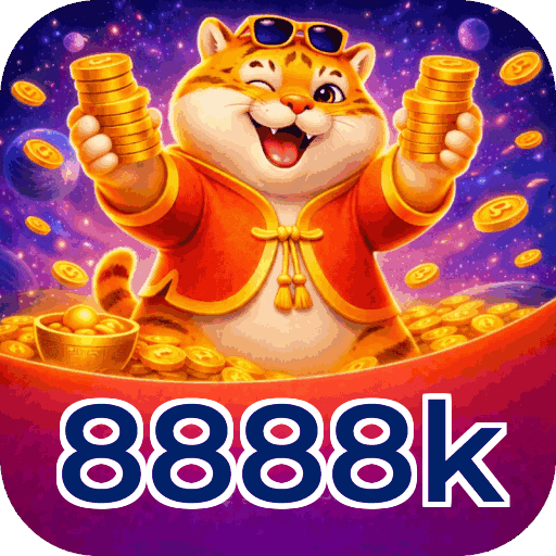 Vantagens exclusivas 8888k para jogadores brasileiros - São Paulo, Rio, BH