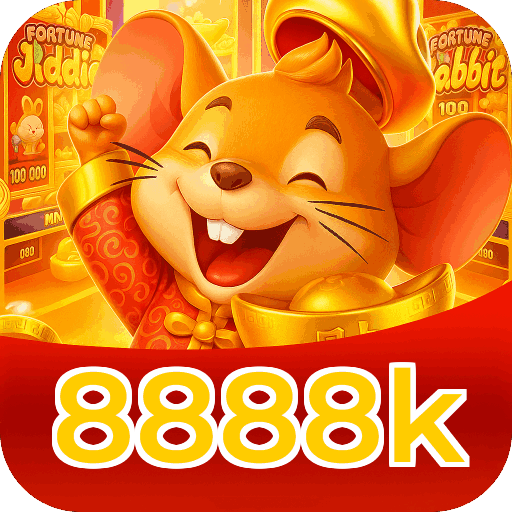 8888k suporte 24/7 português Brasil - 47 atendentes brasileiros chat ao vivo