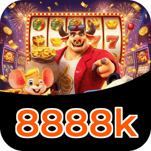 João Silva ganhou R$ 2.5M no Fortune Tiger