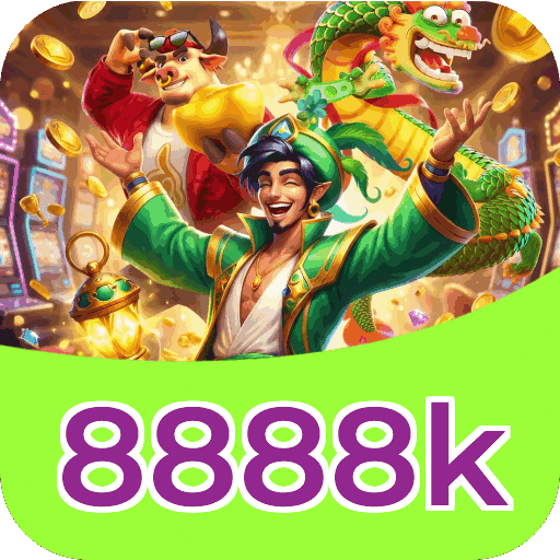 Programa VIP 8888k