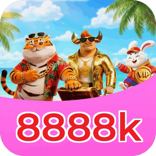 Acessar jogos e bônus no APK