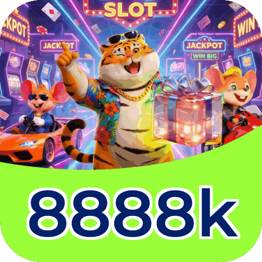 Sweet Bonanza Slot - Pragmatic Play