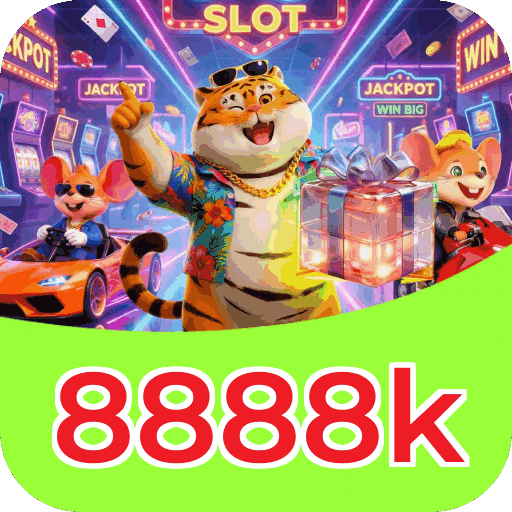 Apostas esportivas ao vivo na 8888k
