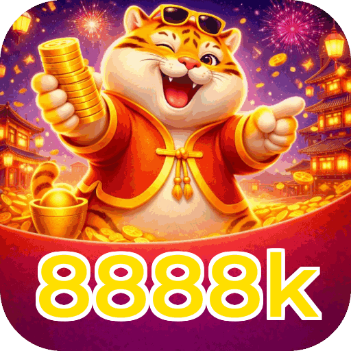 6 vantagens exclusivas do programa VIP da 8888k