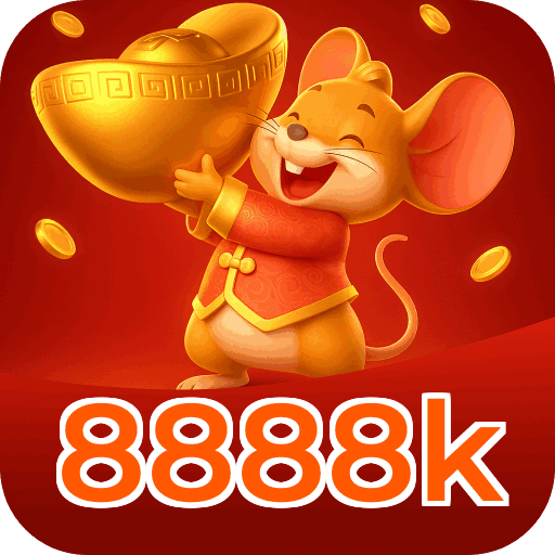 Catálogo 8888k 2.547 jogos - Pragmatic Play, Evolution, NetEnt