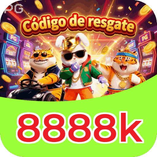 Cashback semanal 8888k