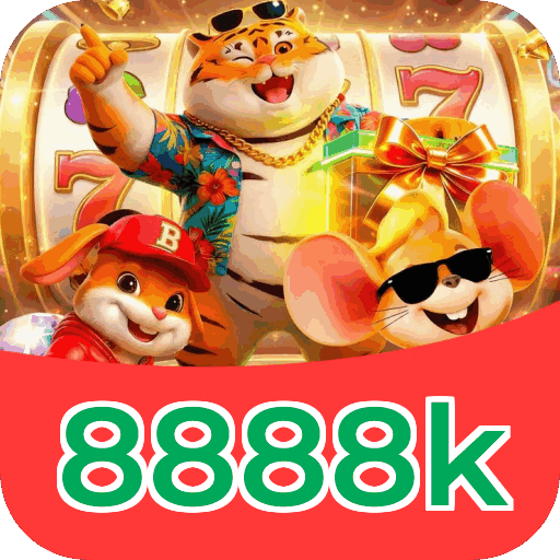 Instalar APK 8888k
