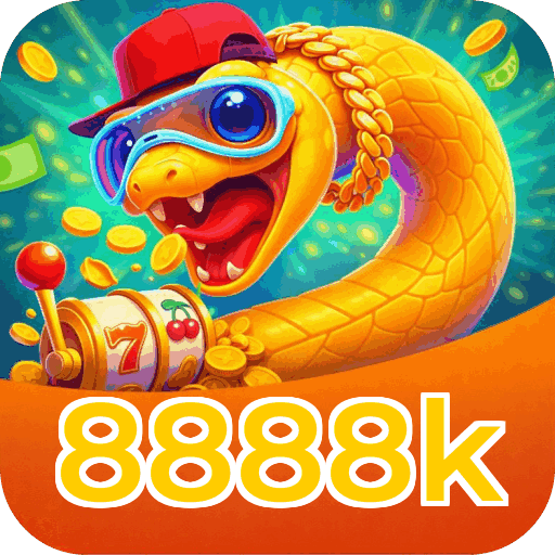 8888k PIX instantâneo Brasil - Depósito e saque em minutos 24/7