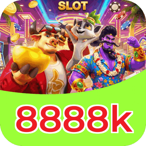 Download Mobile