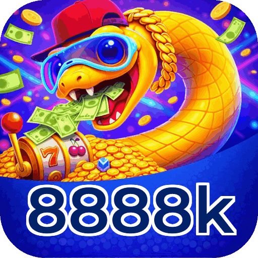 Jogo responsável 8888k - Ferramentas de controle, limites, auto-exclusão, suporte CVV 188