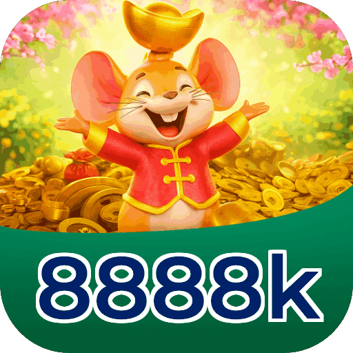 8888k segurança SSL 256-bit - Licença Curaçao, eCOGRA, GLI certificado