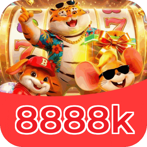 Programa VIP 8888k