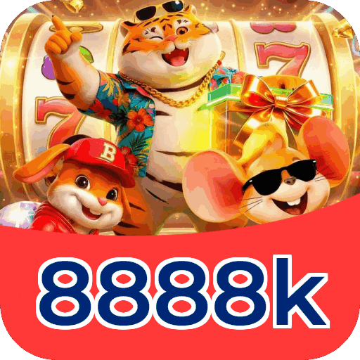 Slots Premium da PG Soft na 8888k