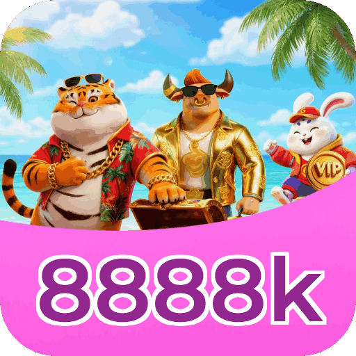 Cadastro 8888k