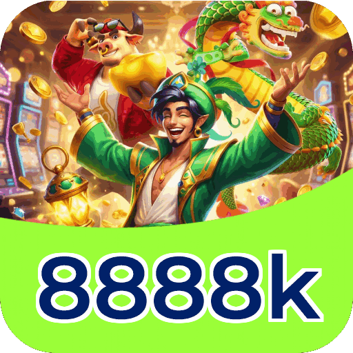 Performance 8888k