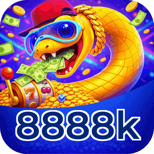 Grandes vencedores 8888k de São Paulo, Rio de Janeiro, Belo Horizonte - Saques PIX confirmados