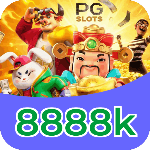 Reload Bonus 8888k