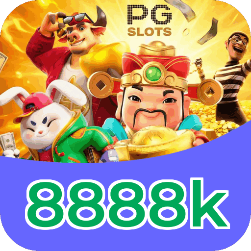 Baixar APK 8888k