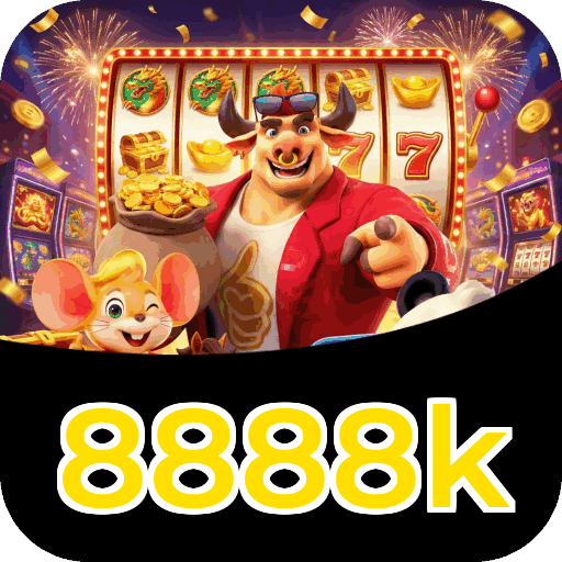 Fortune Rabbit - Slot Fortune series