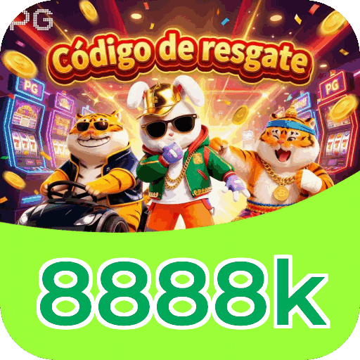 Instalação iOS 8888k
